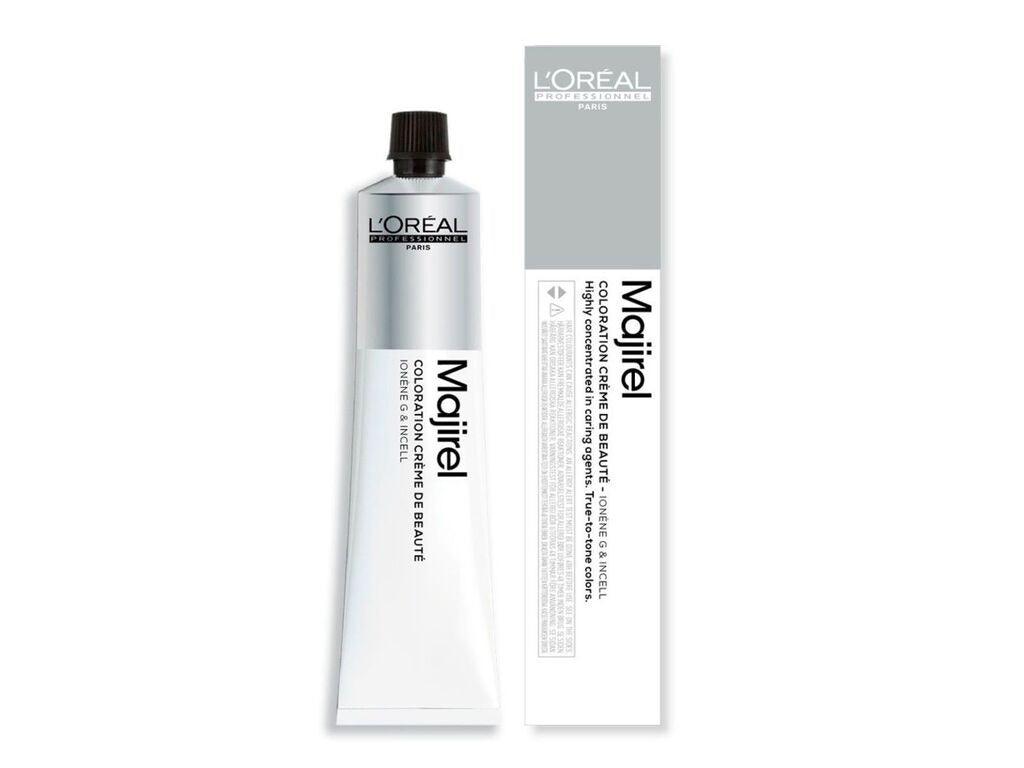 L'Oréal Professionnel Majirel Blond Cendré 7.1