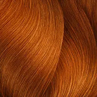 Coloration Dia Light L'Oréal Professionnel