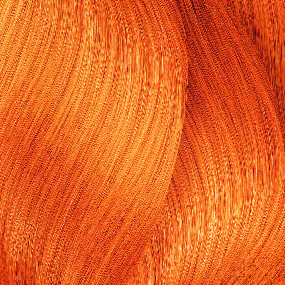 Booster Coloration Crème de Beauté Majirel L'Oréal Professionnel 60 ml
