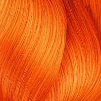 Coloration Crème de Beauté Majirel L'Oréal Professionnel 60 ml (Nouvelle Génération)