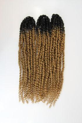 Probel Popcorn Twist 20" 2