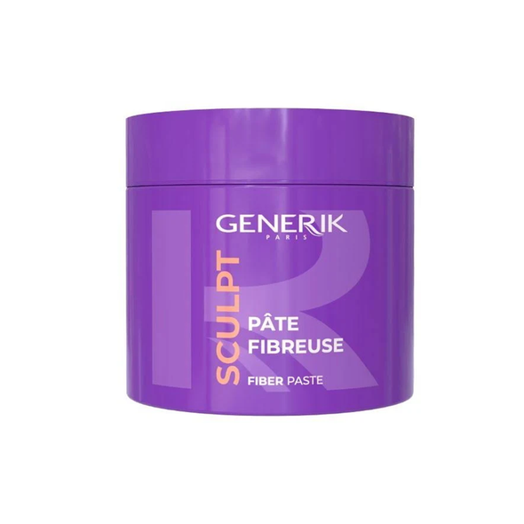 Pâte Fibreuse Generik 150ml