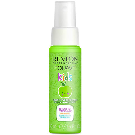 Spray Equave Kids Bi-phase Revlon 50 ML