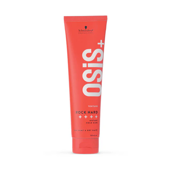 Rock Hard Osis 150ml