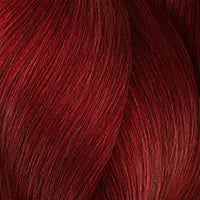 Coloration Dia Light L'Oréal Professionnel
