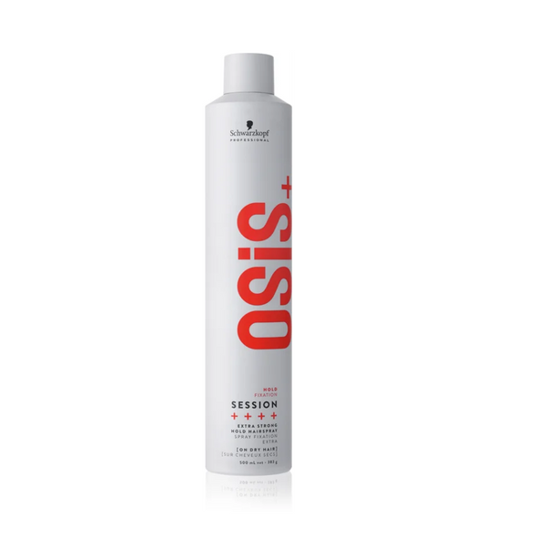 Session Osis Schwarzkopf 300ml