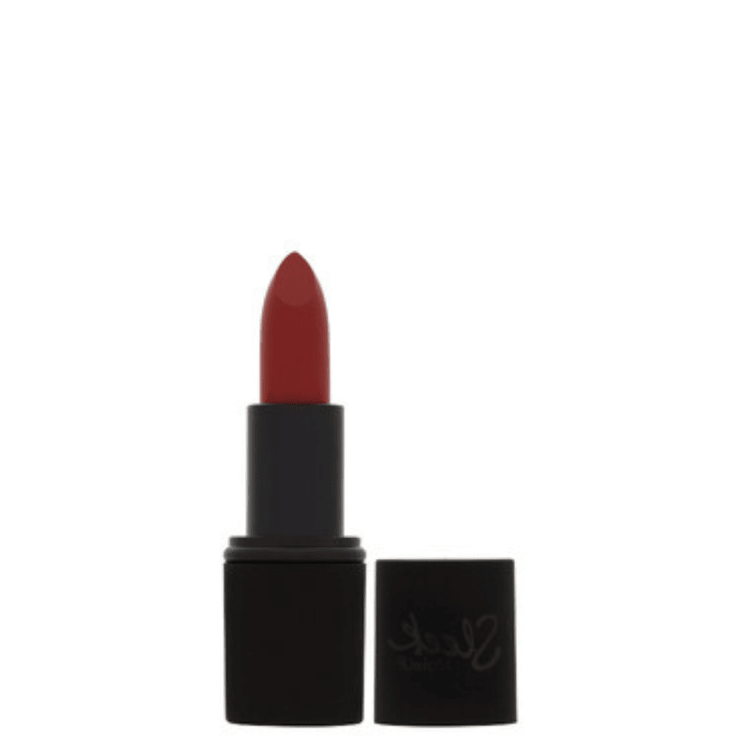 SLEEK TRUE COLOUR LIPSTICK 3.5G COLOUR 791 DARE