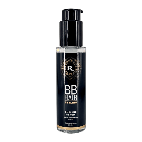 Sérum Sublimateur BBHair Generik 45ml