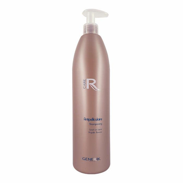 Shampooing Antipelliculaire Generik 1000ml