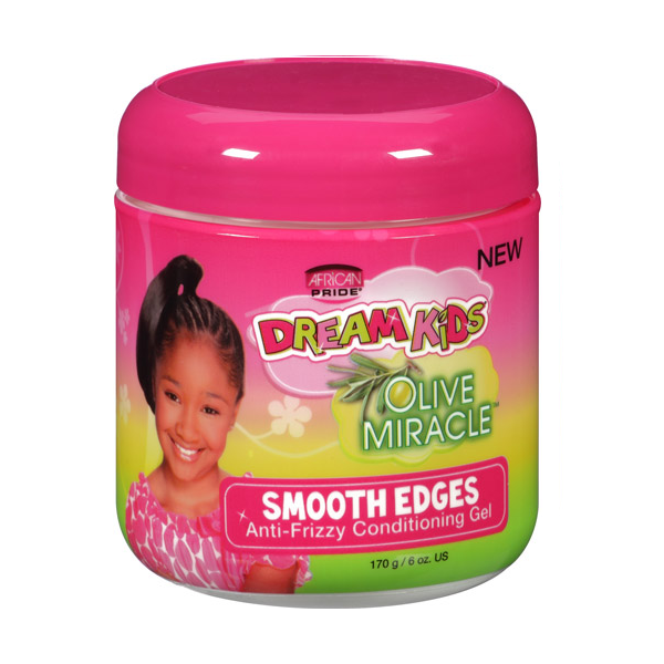 Cire & Gel Enfants