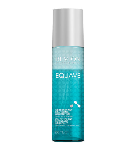 Soin Démêlant Equave Revlon 200 ML