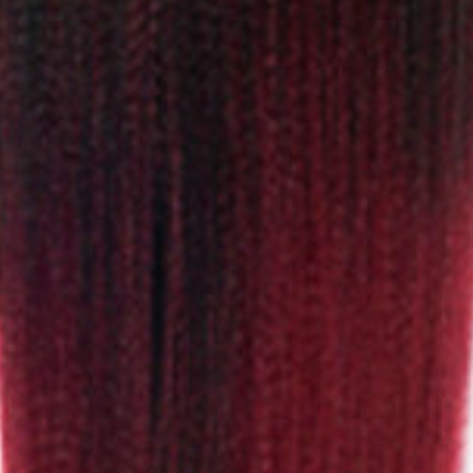 Naba Collections - Pre-Streched Braid 46"