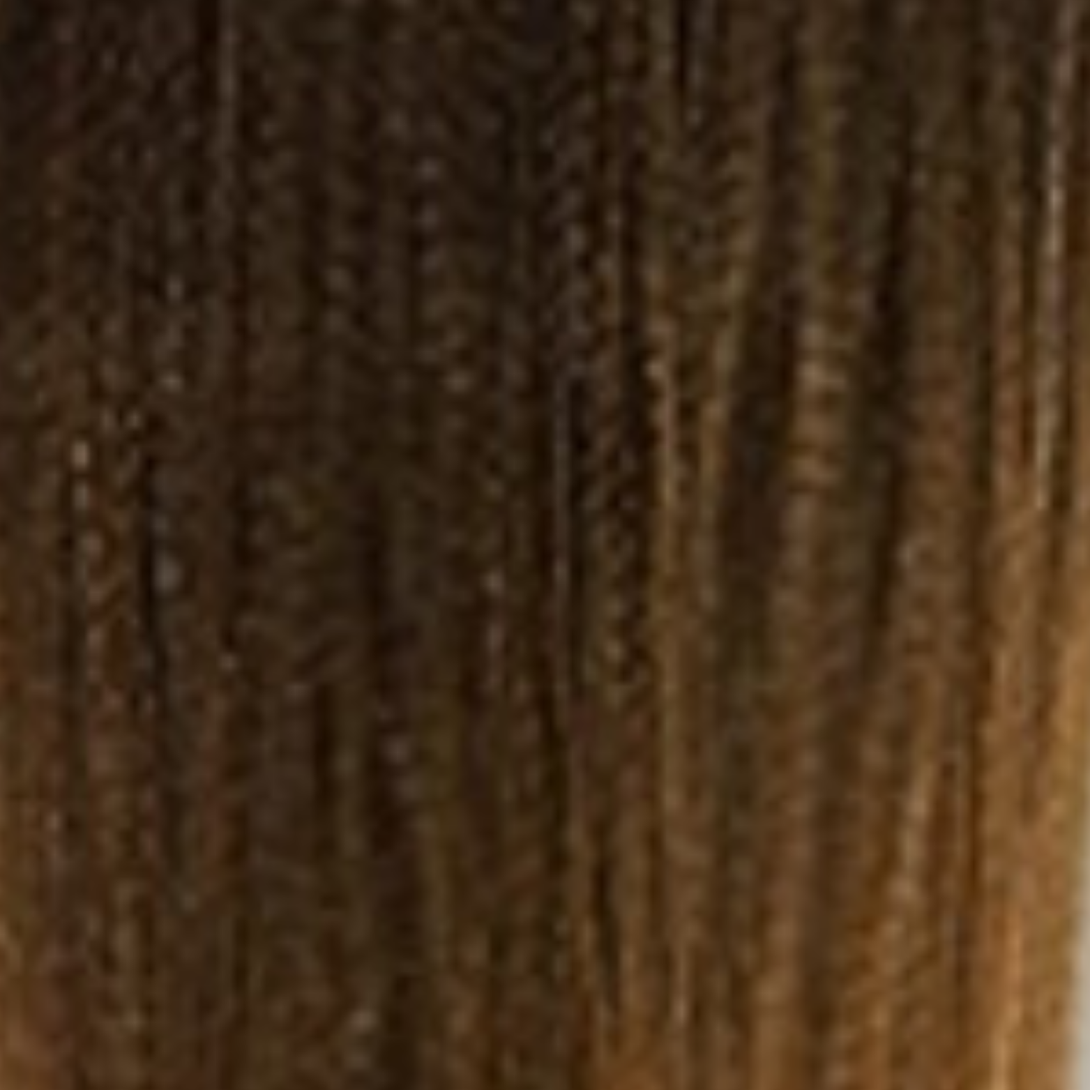 Naba Collections - Pre-Streched Braid 46"