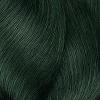 Coloration Dia Light L'Oréal Professionnel
