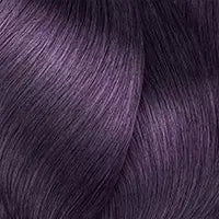 Coloration Dia Light L'Oréal Professionnel