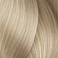 Coloration Crème de Beauté Majirel L'Oréal Professionnel 60 ml (Nouvelle Génération)