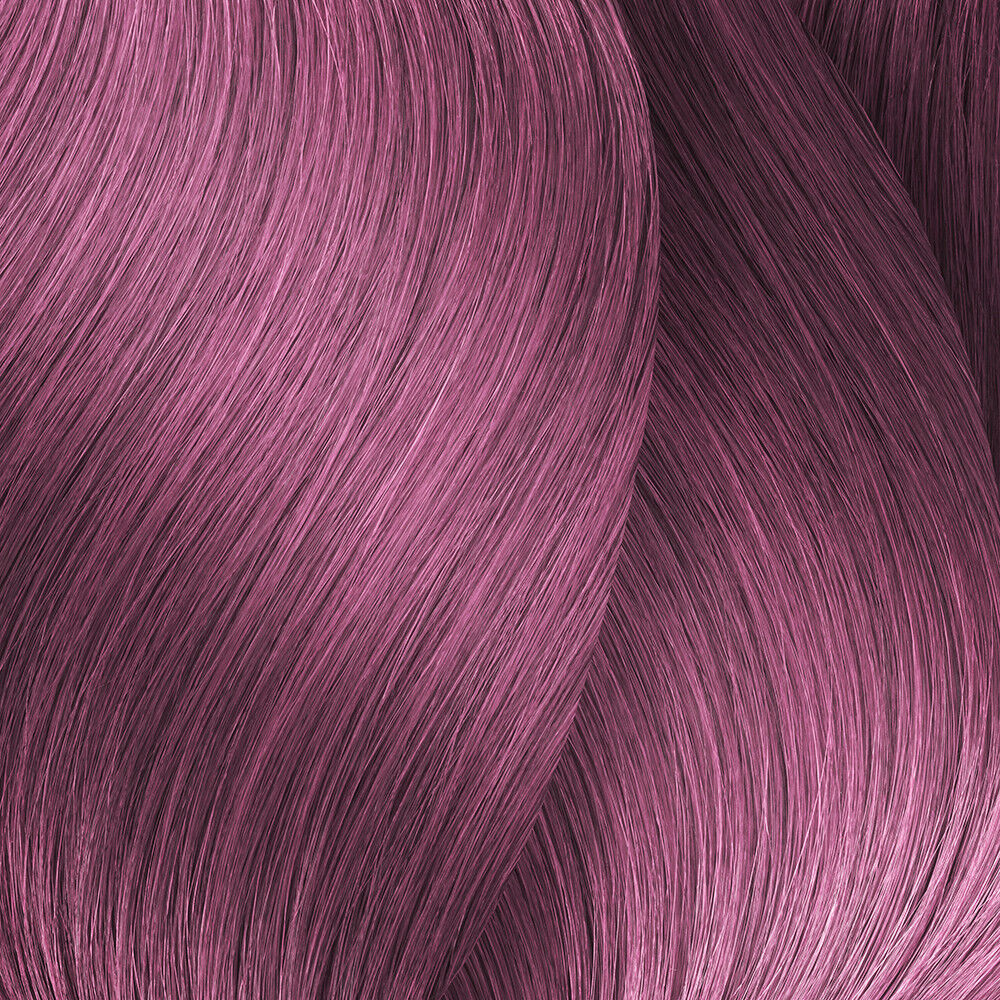 Booster Coloration Crème de Beauté Majirel L'Oréal Professionnel 60 ml