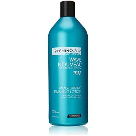 Wave Nouveau Moisturizing Finishing Lotion 1L