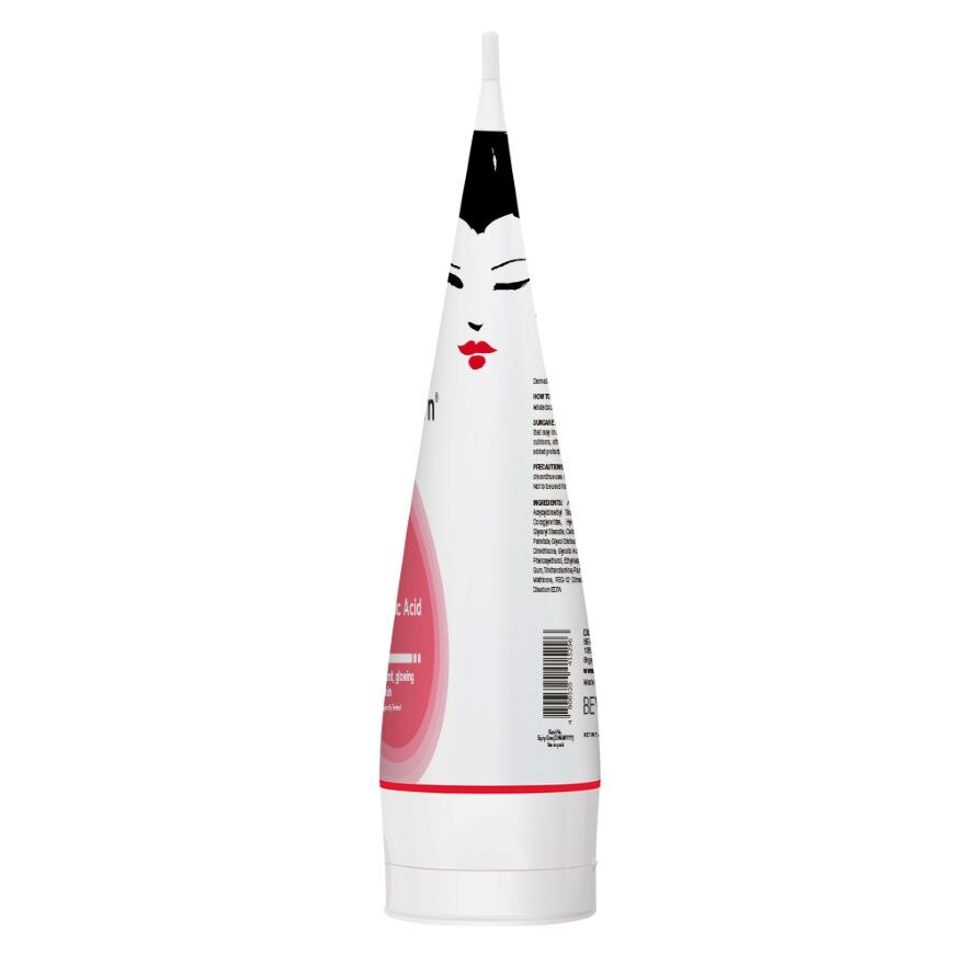 Kojie San Plus Lotion (Glycolic Acid) 150g