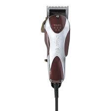 WAHL – Magic Clip Corded Avec Fil