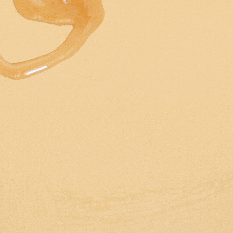 ACTIVILONG ACTIFORCE Fortifiant Shampoing closeup by ABS France Wholesale