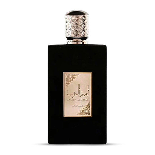 Ameer al Arab Gris Homme 100ml - Lattafa