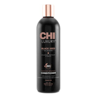 Après-shampooing Black Seed Oil CHI
