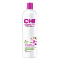 Après-shampooing Color Lock ColorCare CHI 739ml