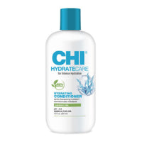 Après-shampooing Hydratant HydrateCare CHI 355ml