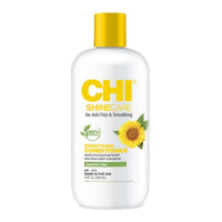 Après-shampooing ShineCare CHI 355ml