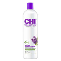 Après-shampooing Volumateur VolumeCare CHI 739ml