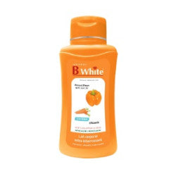 Duty Free ! Tête Ping G30 14,5 degrés 3 W utilisée uniquement Duty Free ! Tête Ping G30 14,5 degrés 3 W utilisée uniquement