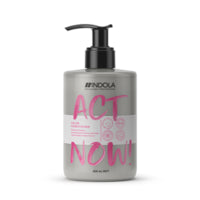 Baume Soin Couleur ACT NOW! Indola