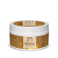 Baume Hydratant Azali Mulato 200ml