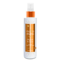 Baume Solaire Makadamia Urban Keratin