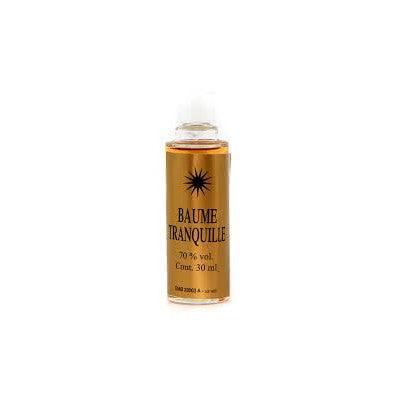 Lotion Baume Tranquille  30ml
