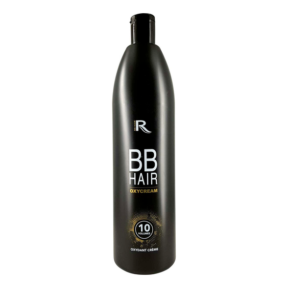 Oxydant Crème BBHair Générik 1000ml
