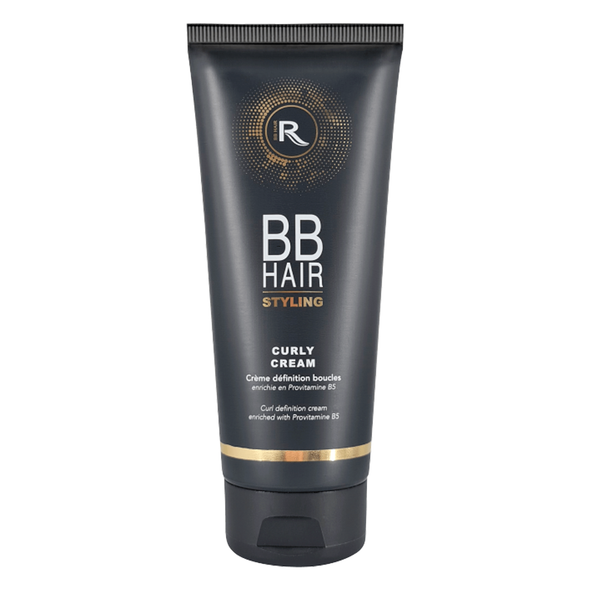Créme Définition Boucles BBHair Generik 200ml