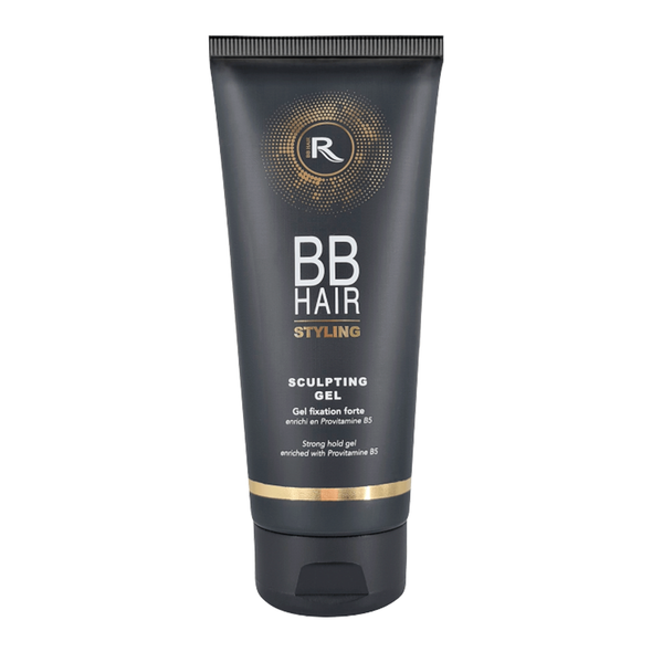 Gel Fixation Forte BBHair Generik 200ml