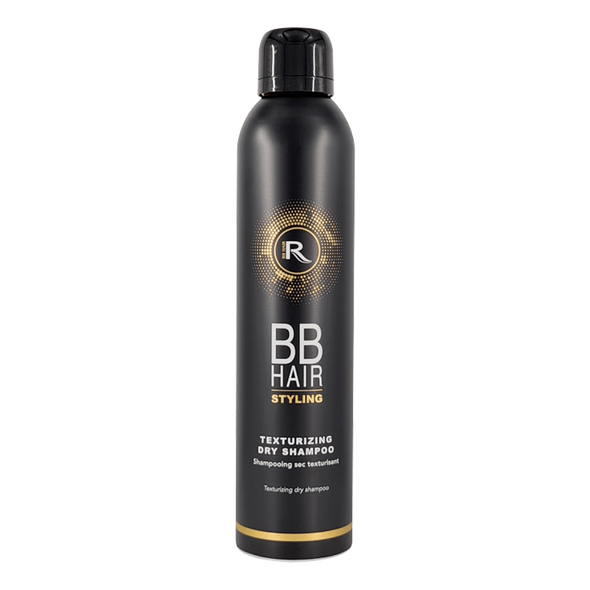 Shampooing Sec Texturisant BBHair Generik 300ml