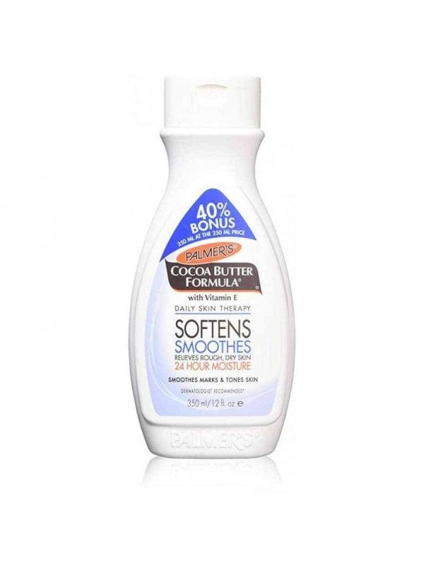 Palmer’s Cocoa Butter Formula Body Lotion 350ml