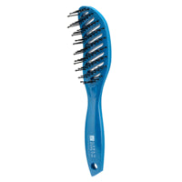 Brosse Démêlante Ocean Therapy Urban Keratin
