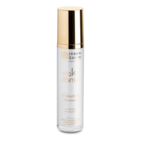 La Brume Parfumée Makadamia Urban Keratin