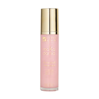 La Brume Parfumée Rose Vanille Makadamia Urban Keratin