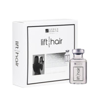 Coffret Anti-âge Lift Hair 1 Fiole Urban Keratin
