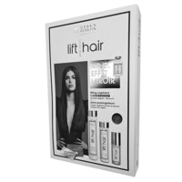 Coffret Effet Miroir Lift Hair Urban Keratin