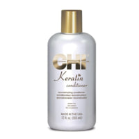Conditioner Keratin