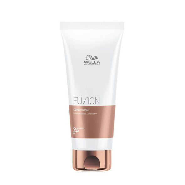 Conditioner Fusion Intense Repair Wella 200ml