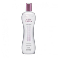 Conditioner Color therapy