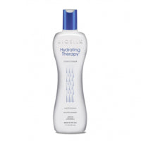 Conditioner Hydrating Therapy Biosilk 207ml